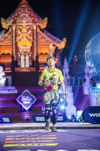 BIB: 
                            <button type="button" onclick="openModal(22644180)" class="btn btn-primary btn-sm float-right btn-popup" data-toggle="modal" data-target=".modal-high-quality">
                        <i class="fas fa-shopping-cart"></i> Add to Cart
                    </button>
                                            <button type="button" onclick="isThisMe(22644180, true)" class="btn btn-success btn-sm float-right btn-popup btn-isme hidden" data-toggle="tooltip" data-placement="bottom" title="นี่คือรูปของคุณใช่ไหม คลิกที่นี่เพื่อเอาเข้าอัลบั้ม">
                        <i class="fas fa-plus"></i> Add to album
                    </button>
                    <button type="button" onclick="isThisMe(22644180, false)" class="btn btn-warning btn-sm float-right btn-popup btn-isnotme hidden">
                        <i class="fas fa-ban"></i> Remove from album
                    </button>